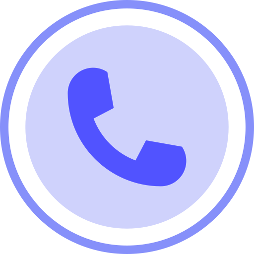 callicon